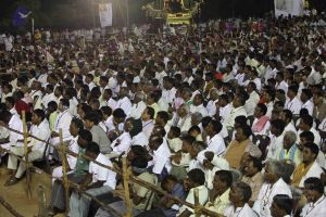 20101229 Photo 2835 1amUXyqqBWICG0oS16pkgANKlAeSF664w.JPG