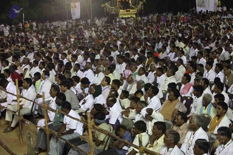 File:20101229 Photo 2835 1amUXyqqBWICG0oS16pkgANKlAeSF664w.JPG