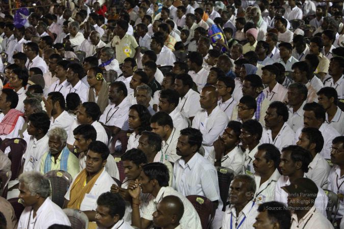 20101229 Photo 2838 1KvPMkvo3Wu3TSMt0-StXG5j1eAifUmna.JPG