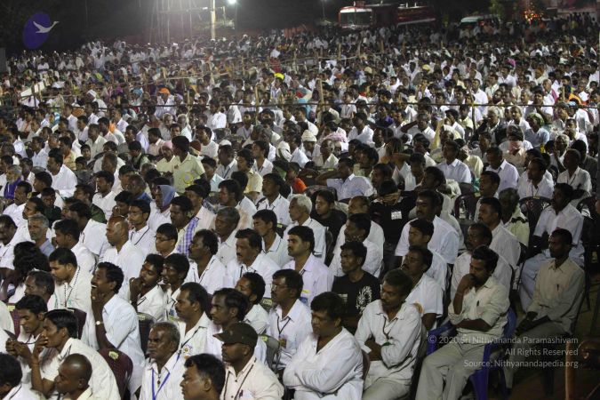 20101229 Photo 2840 1RvpShCZ0RjXgyx9hCXmYFjTYKUZt8jo0.JPG