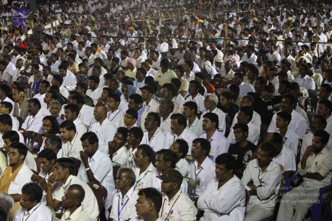 20101229 Photo 2841 1J7XURq6 Hm-g6oX6IbgBXLmpwfvEhPyZ.JPG