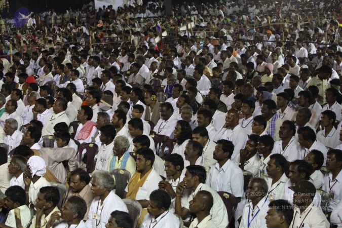 20101229 Photo 2842 1G5zM2hmBFP4v7LshzCXRcke3TRtEvPSb.JPG