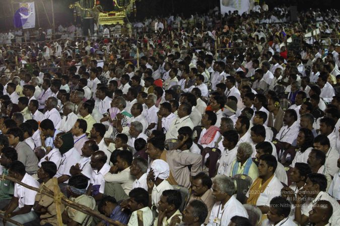 20101229 Photo 2843 15O75MXo7z9GyLLdcflDzIvnK0ssbsH87.JPG