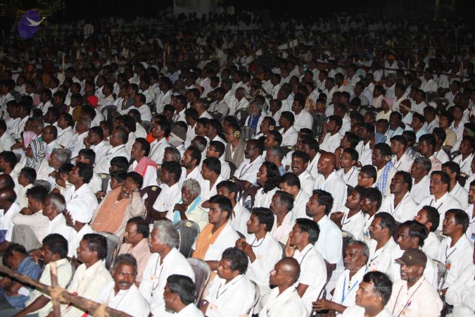 20101229 Photo 2844 19N4W3EJQSY8zclHIrThfnoxOZ5iokeF2.JPG