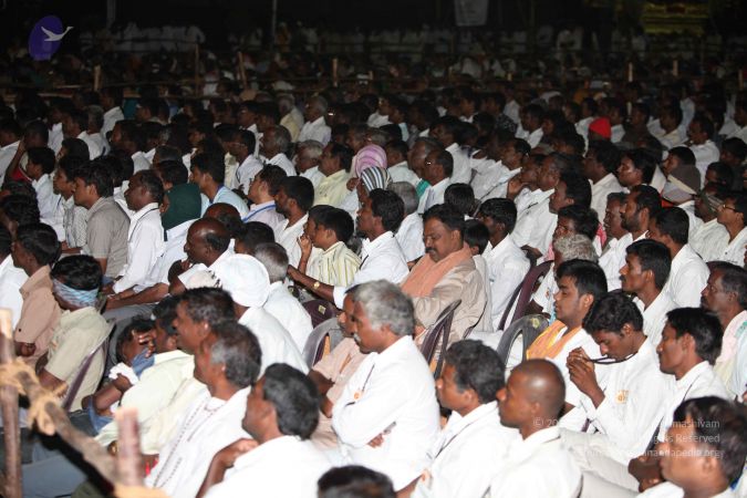 20101229 Photo 2848 1z4ZAkeRaTxBmKcq9YOvCybtEC4NK5Q8S.JPG