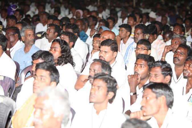 20101229 Photo 2850 13t7MUuQ9dDH5GJsJ1tUR8ofziH-5yLjJ.JPG