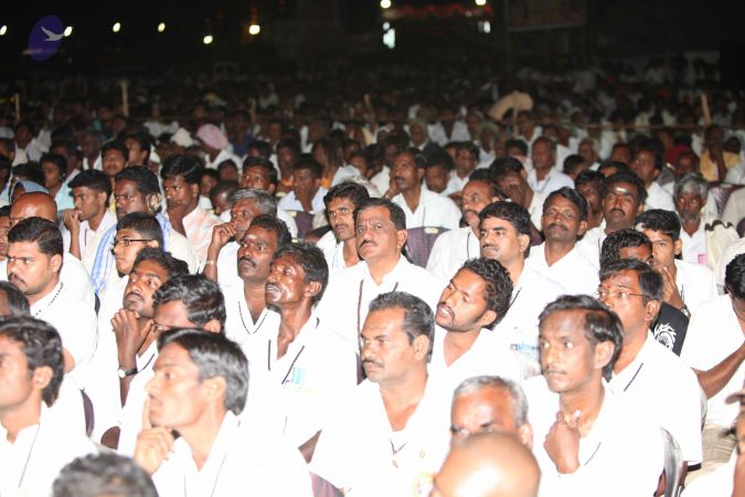 20101229 Photo 2852 1QbC8Rup SrUo3jdEFM487x5SPhRdngEC.JPG