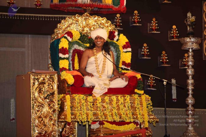 20101229 Photo 2853 1S0ppchpGKdDsizhrchZdaPBfXG0bCCU-.JPG