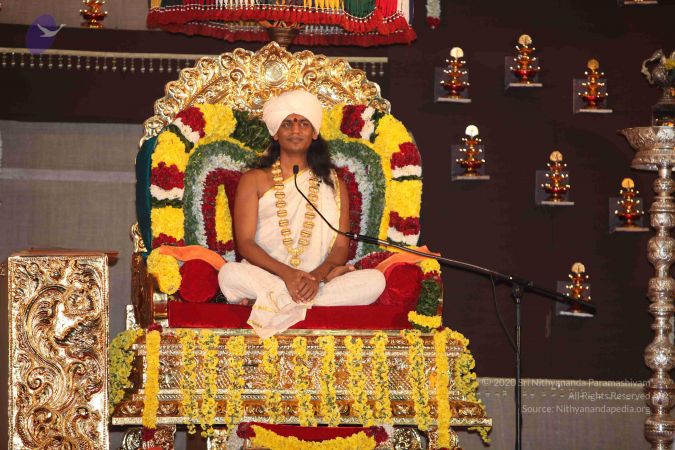 20101229 Photo 2857 1lxR pZ2R8Q4pXbSbRiyKJSj9aSM2U36r.JPG