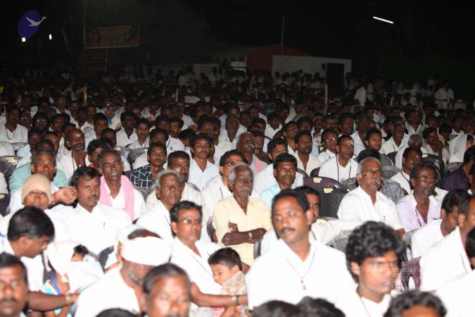 20101229 Photo 2859 1WCj9e8A9IW9wC9FU7RwDl6wdQcA3QjvP.JPG