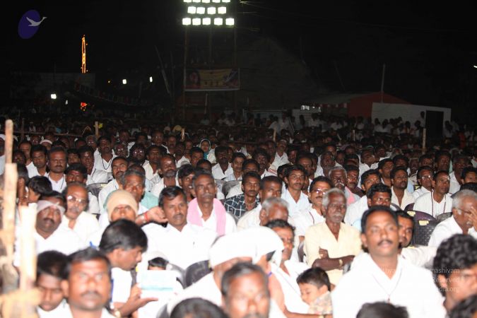 20101229 Photo 2861 1JzZZz3Ea-K40ijodFmrl5yK0oMUqJjo1.JPG