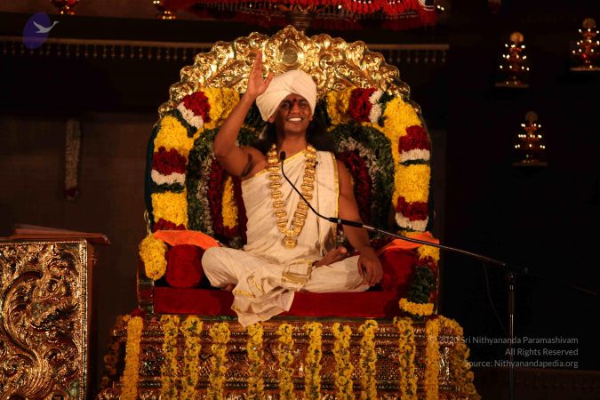 20101229 Photo 2870 1kcS78TwopB9d3lWzCTgTI5bwyFYYmzrC.JPG