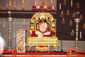 20101229 Photo 2876 1BprCiGNwEZlLZM7dw2B0T74RwObn0Fob.JPG