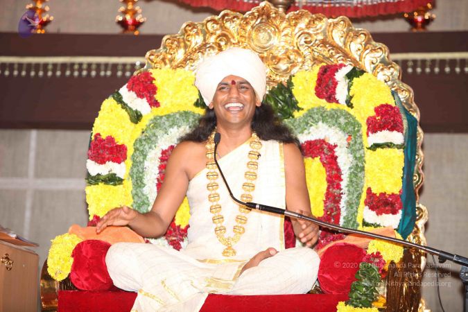 20101229 Photo 2879 1OhroFrIBYcdi0QJmQxpTp-YresGt1k4k.JPG