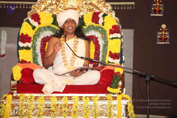 20101229 Photo 2881 17BALsaveq6U977gc8yIJu5yHLK4r 7ox.JPG