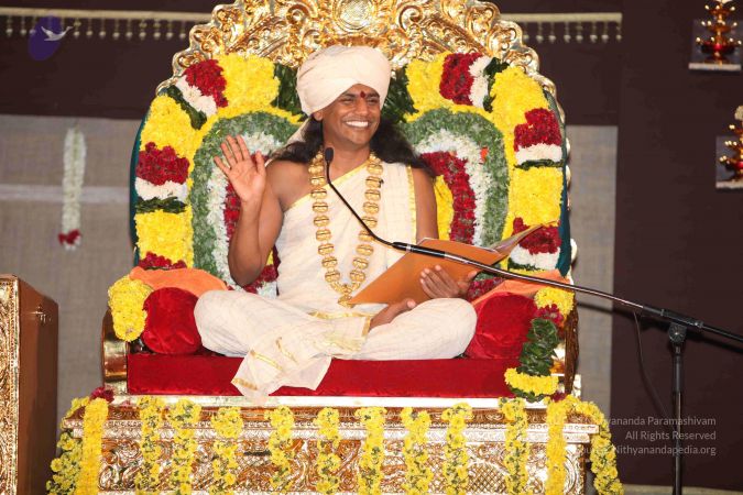 20101229 Photo 2882 13TdSUx-GJdlH-uyCnI SP3M0UkAn2fm0.JPG