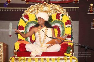 20101229 Photo 2883 1nIzu94O26REsY6Ro9u0sN8v8XeFbfeav.JPG