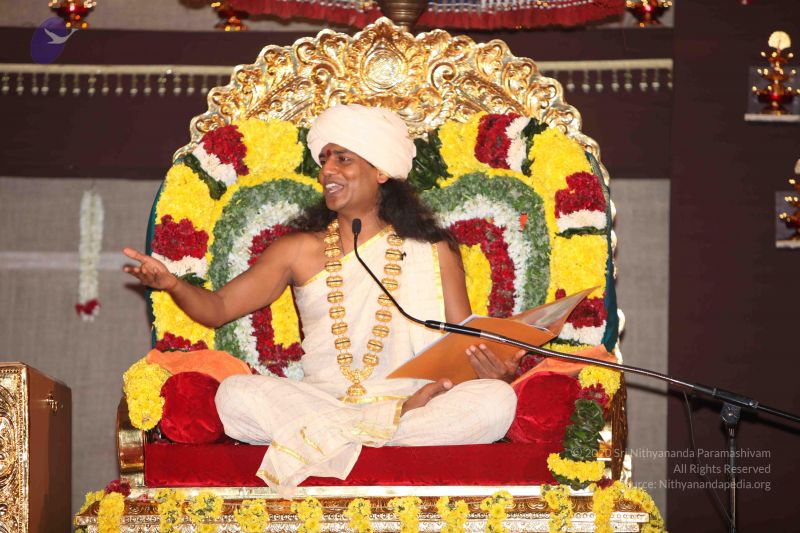 File:20101229 Photo 2883 1nIzu94O26REsY6Ro9u0sN8v8XeFbfeav.JPG