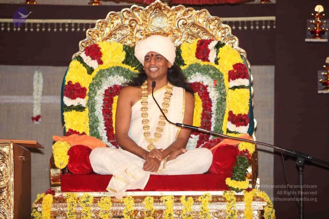 20101229 Photo 2886 11VB-ERW6-PMnLaiuMFnDg69b2VhsaGsq.JPG