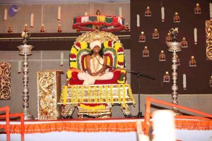 20101229 Photo 2887 1csno2SUvP87jcXfSOvq9PogzECL7vWod.JPG