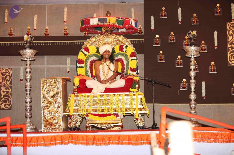 File:20101229 Photo 2887 1csno2SUvP87jcXfSOvq9PogzECL7vWod.JPG