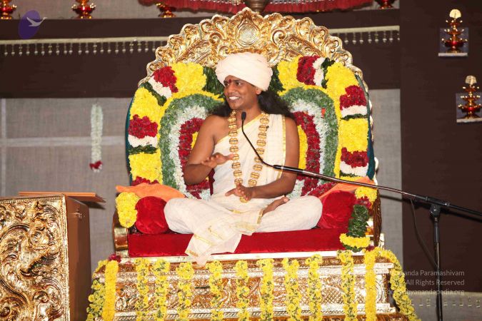 20101229 Photo 2888 19ftLYhNF18unY9 BvwvGNlPrYI dsnbd.JPG