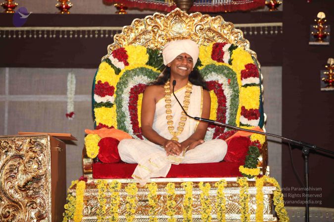 20101229 Photo 2891 19wq7vH4ZkOgwE3CyFuGS0C5yFBqeg6Uc.JPG