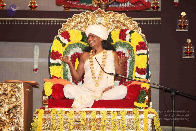 20101229 Photo 2892 19zXgJnFQS1103UCE7lOuvQ2r16io0p8W.JPG