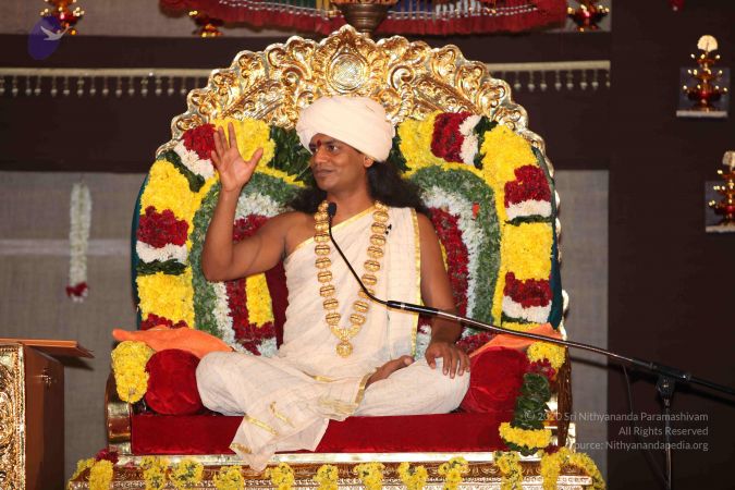 20101229 Photo 2893 1KJeMGZGj6gkE h29OmyFQ5jUJv5XSAAC.JPG