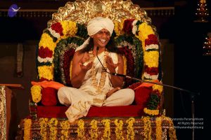 20101229 Photo 2895 1I1zQrHiJLZaVPkrc-cfLM8YcGeDL792T.JPG