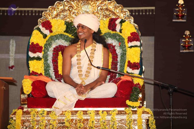 20101229 Photo 2899 1o0RohLZmLVJ48JubrcKxuTzdvQYYoh0T.JPG