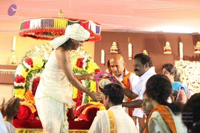 20101229 Photo 2911 1UUHlxIULcGxdpR1xbFHdIXeiFcN47xgp.JPG