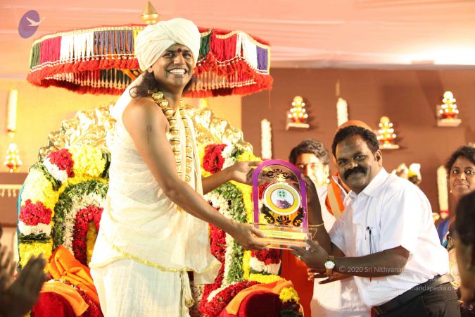 20101229 Photo 2912 1PzZ2qA-IaWH6dZiF6PM94dD8GvaIFk3O.JPG