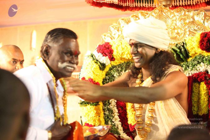 20101229 Photo 2924 1aSzyeDNI0dVuYnFXgceb0EcNcnh5hrtr.JPG