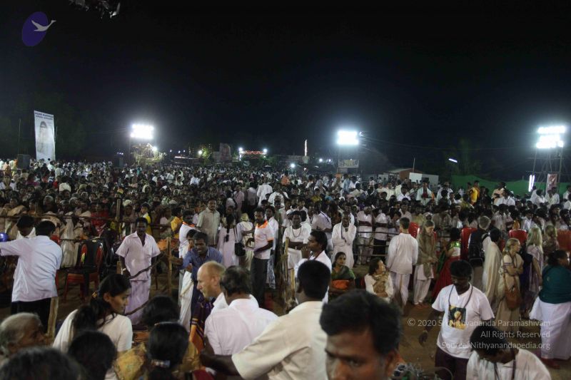 File:20101229 Photo 2932 1oMX38BBsLnpB xY2WEW0Hb44f5cySEgY.JPG