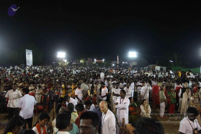 20101229 Photo 2938 1H0VcpRzo2I0pPb4HRmmrH-j0QqZGGND4.JPG