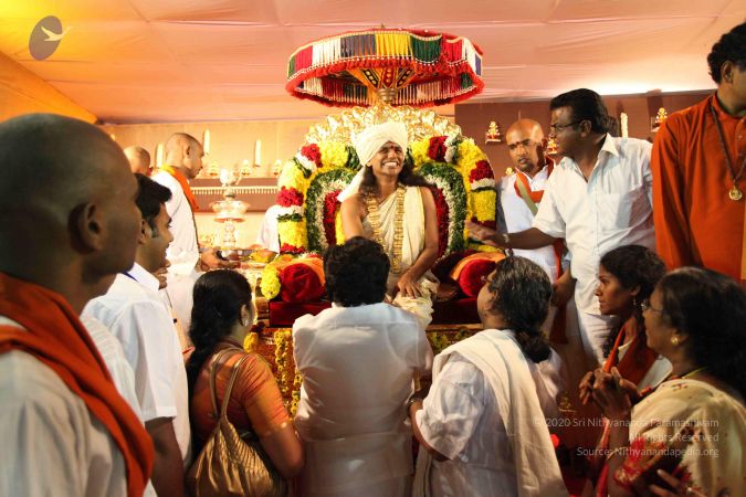 20101229 Photo 2940 1fhueKCQK0-DGa692xloeem5hU4umTp4u.JPG