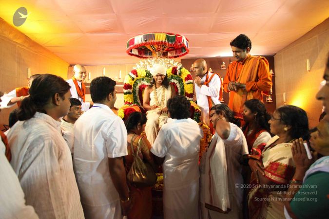 20101229 Photo 2948 1SKg6z7p7lkySiWUeyYgUPaR2kg60c28J.JPG