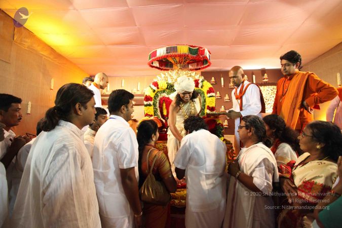 20101229 Photo 2949 1saBNTR9w6cXNggptuM7etN25eu1ql61B.JPG