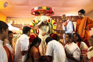 20101229 Photo 2950 1qP8ryUBbG73Kx2F4mFR5ljd77agp06sr.JPG