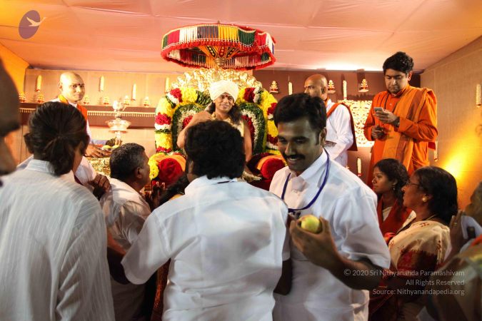 20101229 Photo 2951 1HWsPc85cM fRZqcX180mCA7Hy01ymkI4.JPG