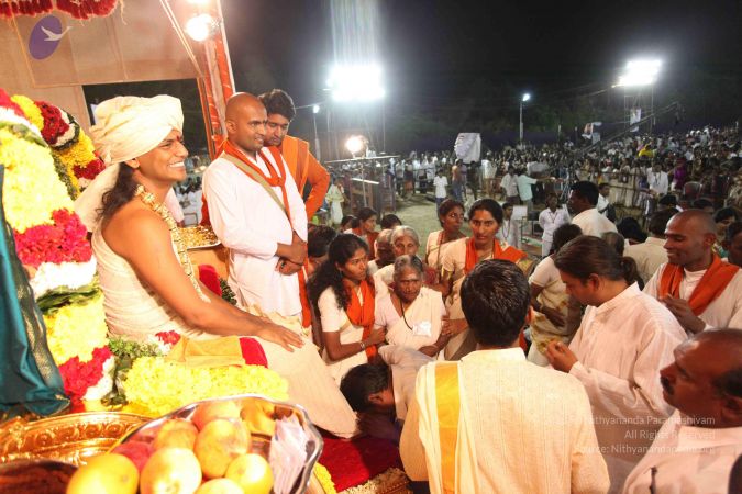 20101229 Photo 2958 1yckn5sptyXp1JEzwno3u8aXhm74Qlj9d.JPG