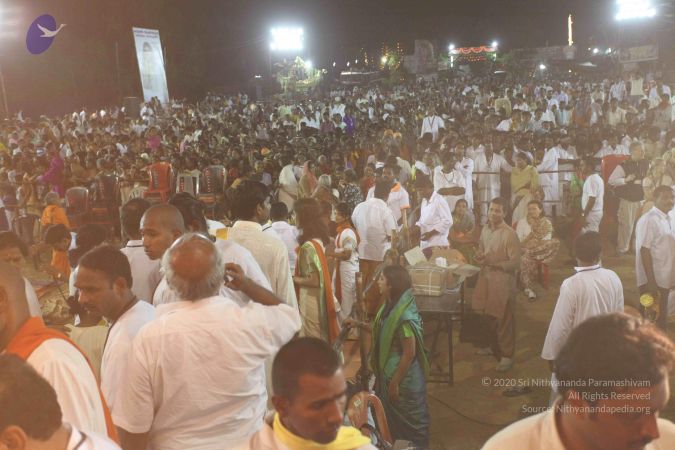 20101229 Photo 2961 1-bh0QB1SDrSKm6XfH4GeJ QFepEFGCLv.JPG