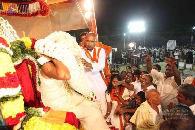 20101229 Photo 2968 18JDGsF 8HV8Eu8eXRylfiCrf4Tafy4DE.JPG