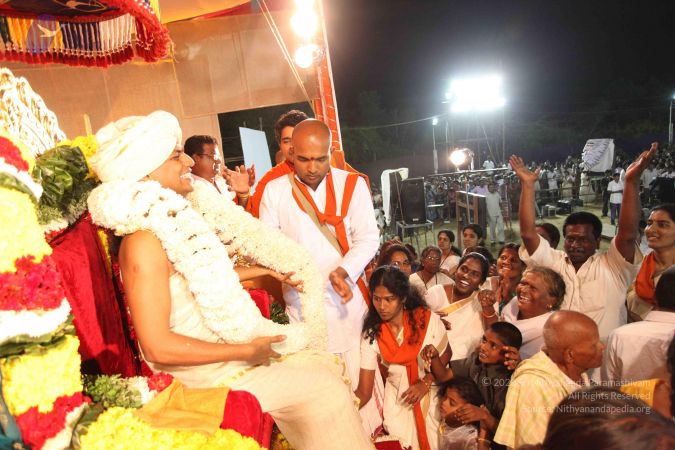 20101229 Photo 2969 1m1ckykLAO17iD6DKnshvC7wTYAUp0ZZt.JPG