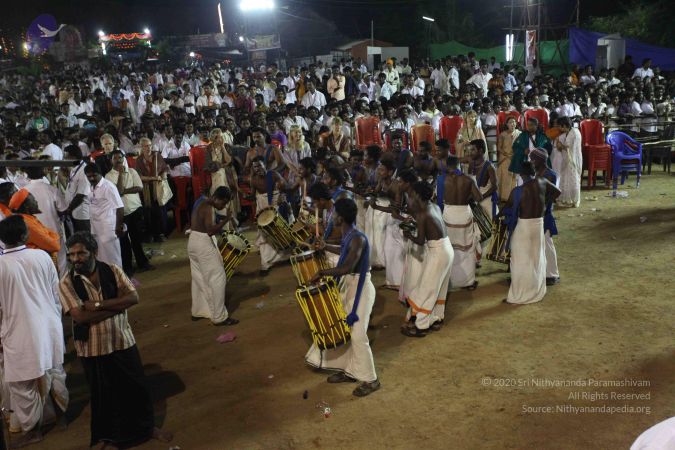 20101229 Photo 2971 1P4yCre--zEJcABidx2fQPYcQg6k0Ekf5.JPG