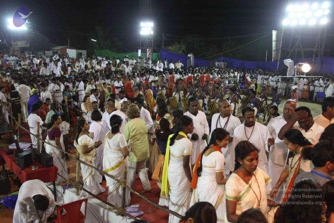 20101229 Photo 2986 1 dxAB7vMceTjB2dQUOO1recXAwncPaJz.JPG