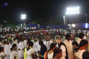 20101229 Photo 2990 1eZ69iM2WZrxwlxEpyAghhAK6oGWWAgeh.JPG