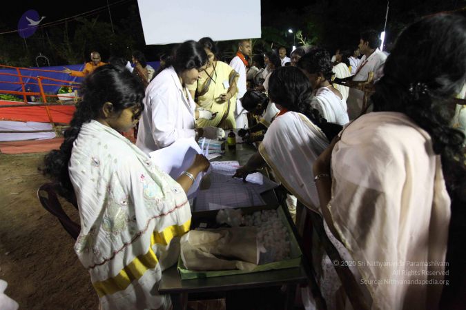 20101229 Photo 2998 1dk1qc0Z8UN1vYoribSmUHTODllr82TTy.JPG