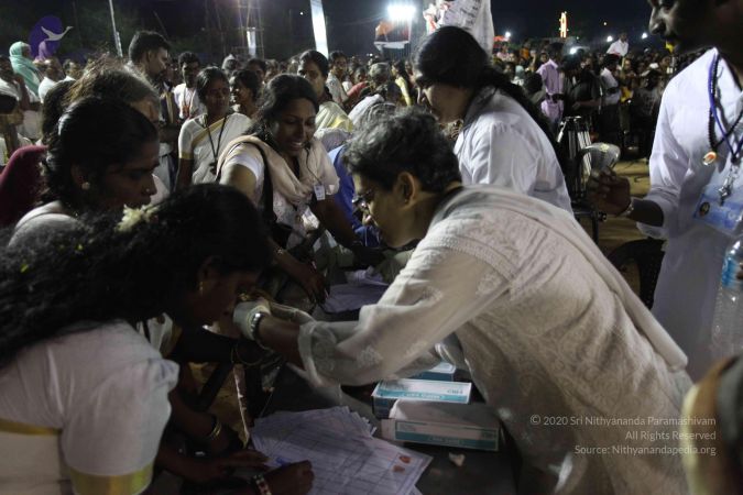 20101229 Photo 3000 1CbtilGNA5RDG3Y-tTKbvmpmjxG4QDHuw.JPG